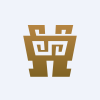 Kunwu Jiuding Investment Holdings Co., Ltd. (600053.SS) Logo