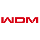 Beijing Wandong Medical Technology Co., Ltd. (600055.SS) Logo