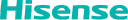 Hisense Visual Technology Co., Ltd. (600060.SS) Logo
