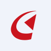 Nanjing Gaoke Company Limited (600064.SS) Logo