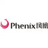 Phenix Optical Company Limited (600071.SS) Logo