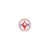Shanghai Maling Aquarius Co.,Ltd (600073.SS) Logo