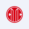 Citic Guoan Wine CO.,LTD (600084.SS) Logo