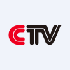 China Television Media, Ltd. (600088.SS) Logo