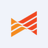 Xiangcai Co.,Ltd (600095.SS) Logo