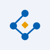 Yunnan Yuntianhua Co., Ltd. (600096.SS) Logo