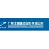 Guangzhou Development Group Incorporated (600098.SS) Logo