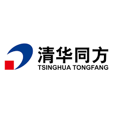 Tsinghua Tongfang Co.,Ltd. (600100.SS) Logo