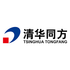 Tsinghua Tongfang Co.,Ltd. (600100.SS) Logo