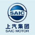 SAIC Motor Corporation Limited (600104.SS) Logo