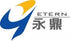 Jiangsu Etern Company Limited (600105.SS) Logo