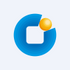 Sinolink Securities Co., Ltd. (600109.SS) Logo
