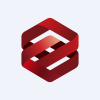 Nuode Investment Co.,Ltd (600110.SS) Logo