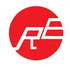 China Northern Rare Earth (Group) High-Tech Co.,Ltd (600111.SS) Logo