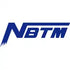 NBTM New Materials Group Co., Ltd. (600114.SS) Logo