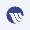 Chongqing Three Gorges Water Conservancy and Electric Power Co., Ltd. (600116.SS) Logo