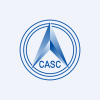 China Spacesat Co.,Ltd. (600118.SS) Logo