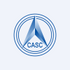 China Spacesat Co.,Ltd. (600118.SS) Logo