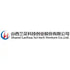 Shanxi Lanhua Sci-Tech Venture Co.,Ltd (600123.SS) Logo