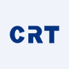 China Railway Tielong Container Logistics Co., Ltd (600125.SS) Logo