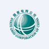 State Grid Information & Communication Co., Ltd. (600131.SS) Logo