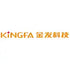 Kingfa Sci. & Tech. Co., Ltd. (600143.SS) Logo