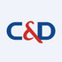 Xiamen C&D Inc. (600153.SS) Logo