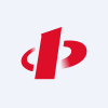 China Sports Industry Group Co., Ltd. (600158.SS) Logo