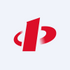 China Sports Industry Group Co., Ltd. (600158.SS) Logo