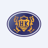 Shenzhen HeungKong Holding Co.,Ltd (600162.SS) Logo