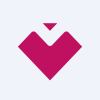 Luenmei Quantum Co.,Ltd (600167.SS) Logo