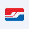 China Jushi Co., Ltd. (600176.SS) Logo