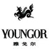 Youngor Group Co.,Ltd (600177.SS) Logo