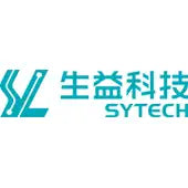 Shengyi Technology Co.,Ltd. (600183.SS) Logo