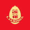 Lotus Health Group Company (600186.SS) Logo