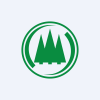 Jilin Forest Industry Co., Ltd. (600189.SS) Logo
