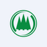 Jilin Forest Industry Co., Ltd. (600189.SS) Logo