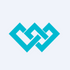 JiangSu WuZhong Pharmaceutical Development Co., Ltd. (600200.SS) Logo