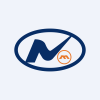 Grinm Advanced Materials Co., Ltd. (600206.SS) Logo