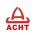 Henan Ancai Hi-Tech Co.,Ltd (600207.SS) Logo