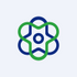 China Resources and Environment Co.,Ltd. (600217.SS) Logo