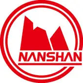 Shandong Nanshan Aluminium Co.,Ltd. (600219.SS) Logo