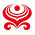 Hainan Airlines Holding Co., Ltd. (600221.SS) Logo