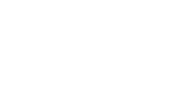 Lushang Health Industry Development Co.,Ltd. (600223.SS) Logo