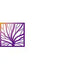 Zhejiang Hugeleaf Co.,Ltd. (600226.SS) Logo