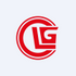 Lingyuan Iron & Steel Co., Ltd. (600231.SS) Logo