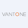 Vantone Neo Development Group Co.,Ltd. (600246.SS) Logo