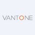 Vantone Neo Development Group Co.,Ltd. (600246.SS) Logo