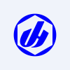 Zhejiang Jiahua Energy Chemical Industry Co.,Ltd. (600273.SS) Logo