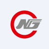 Nanjing Iron & Steel Co., Ltd. (600282.SS) Logo